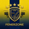 FenerZone 🇹🇷's profile picture