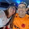 Fabio Scerni profil fotoğrafı