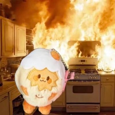 Mone de พชรฐากูร- slow 🍳💎👑's profile picture