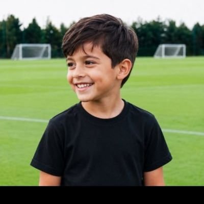 khairykhairy22's profile picture
