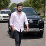 Sumit Singh 的头像