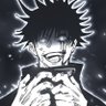 Profilbild von Drc31z