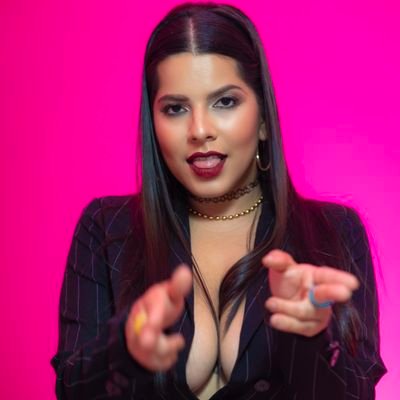medicenlunas's profile picture