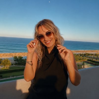 Tina Sommer Blønd's profile picture