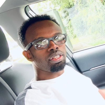 Kohi's profile picture