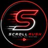 Profilbild von scrollrush