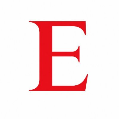 Elite Global's profile picture