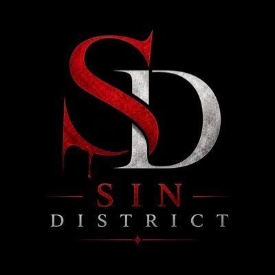 SinDistrict's profile picture