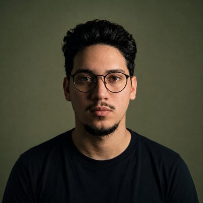 Lopez's profile picture