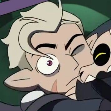 xochitl's profile picture