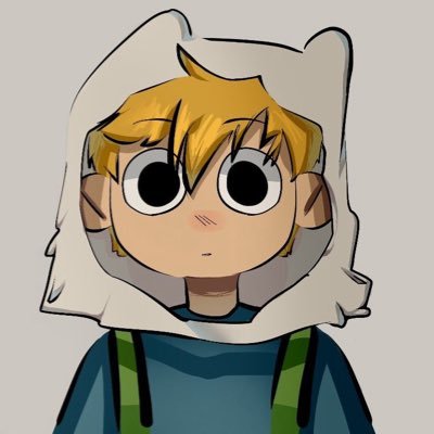 CaviteRoamer's profile picture