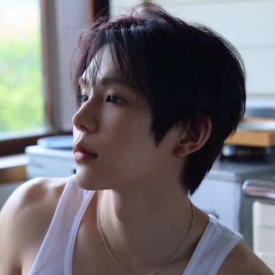 🍀's profile picture