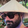 Arjun๐น's profile picture