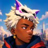 JayBen 恩典's profile picture
