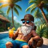 Profilbild von Ducaribe