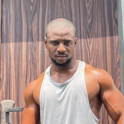 Chukwukere__'s profile picture