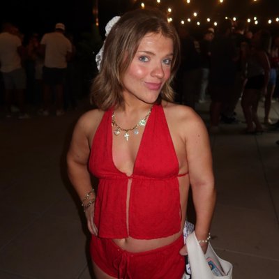 Kiwikeeksxo's profile picture