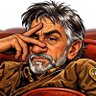 Δ عبدالحكيم Δ's profile picture