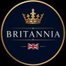Profilbild von B R I T A N N I A 🇬🇧