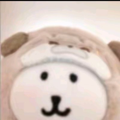 zjwhwxj's profile picture