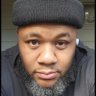 Stu M's profile picture