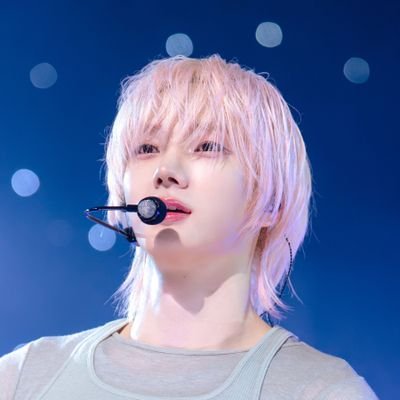 명태's profile picture