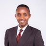 Davis Thuranira's profile picture