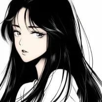 chaojisajyarenm's profile picture
