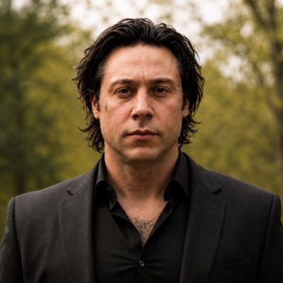 mbattista25's profile picture
