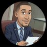 @ErnestoLaonOficial's profile picture