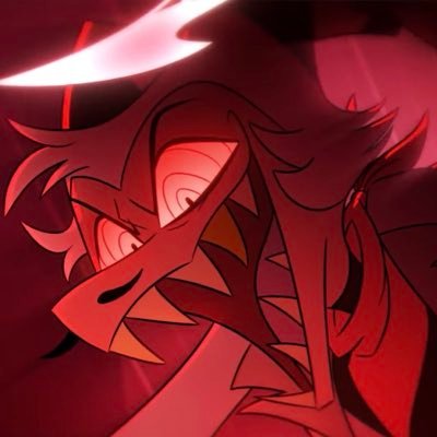 rodeorosebud's profile picture