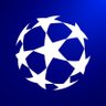 accuratebet profil fotoğrafı