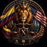 Mauricio Fernandez's profile picture