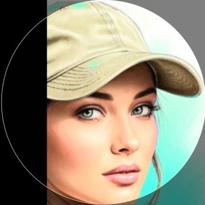 Sana_wefkysadek's profile picture