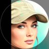 Nonya 🍬 سنا profil fotoğrafı