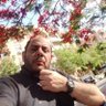 🇪🇬 عَمْرو الزيني's profile picture