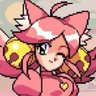 Mew Mew's Kissy Cutie's profile picture