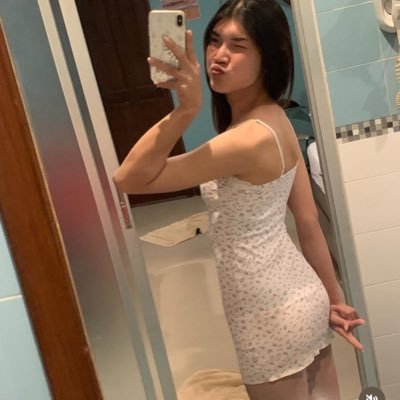ได้แก้วรึยังคะ's profile picture