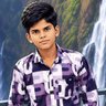 Tharun sagar m's profile picture