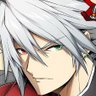 Фото профиля Ragna the Bloodedge