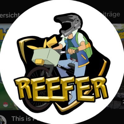 reeferpogo's profile picture