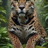Sami Ali's profile picture