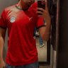 𝘼𝙃𝙈𝙀𝘿 .. 𓋖's profile picture