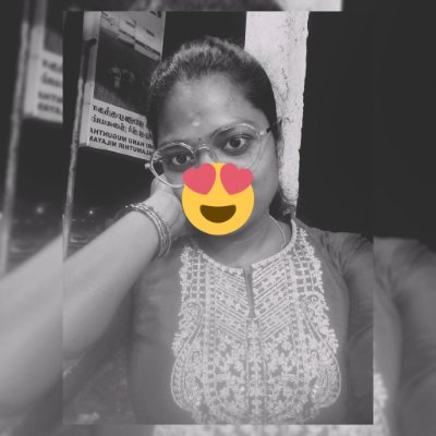 Orange_Mittaai's profile picture