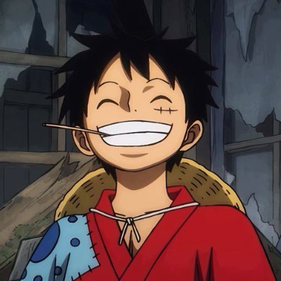 kyro's profile picture