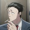 Profilbild von Walt III