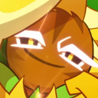 ִֶָ's profile picture