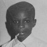 oluwaseun 的头像