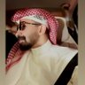 احمد جاسم's profile picture