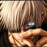 BaileySSJ profil fotoğrafı